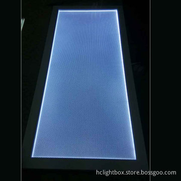 Outdoor LED Display